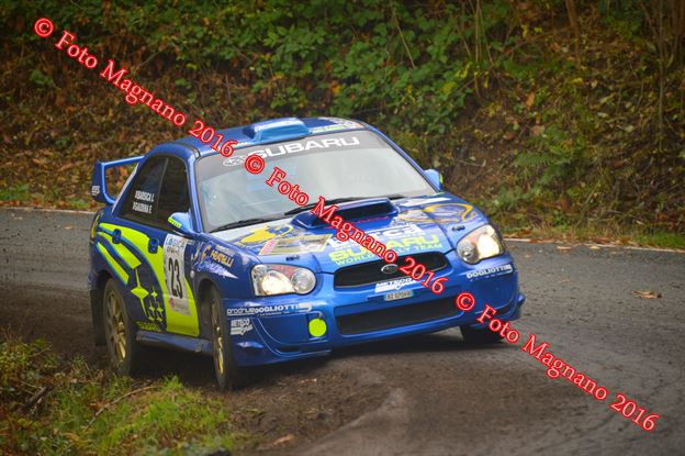 DSC_3164.JPG